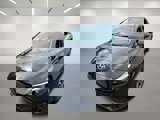 Used 2023 Hyundai Elantra SEL w/ Convenience Package image 2