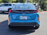 Used 2020 Toyota Prius Prime LE image 5