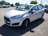 Used 2018 Ford Fiesta SE w/ Cold Weather Package image 4