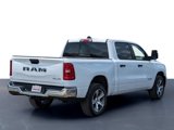 New 2025 RAM 1500 Tradesman image 5