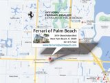 Used 2023 Cadillac Escalade ESV Sport Platinum w/ LPO, ONYX Package image 5