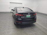 Used 2017 Hyundai Elantra SE image 6