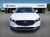 New 2025 MAZDA CX-30 AWD 2.5 S w/ Preferred Package image 2