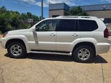 Used 2006 Lexus GX 470 image 4