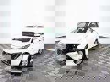 New 2025 Nissan Sentra S w/ Trunk Package image 3