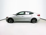 Used 2018 Hyundai Elantra Value Edition w/ Cargo Package image 4