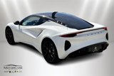 New 2024 Lotus Emira First Edition image 3