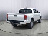 Used 2020 Toyota Tacoma SR image 3