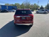 Used 2019 GMC Acadia Denali w/ Technology Package image 4