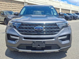 Used 2022 Ford Explorer XLT w/ Equipment Group 202A image 2