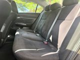 Used 2013 Honda Civic LX image 6