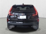 New 2025 Cadillac XT4 Premium Luxury w/ Technology Package image 6