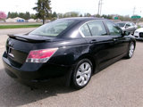 Used 2008 Honda Accord EX image 3