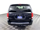 Used 2016 Dodge Grand Caravan SXT image 4