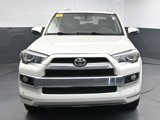Used 2017 Toyota 4Runner Limited image 2