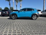 Certified 2022 Hyundai Kona SEL w/ Convenience Package image 6