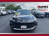 Used 2025 Buick Envista Sport Touring w/ Convenience I Package image 4