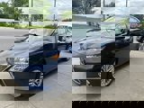 Used 2015 Lexus ES 350 image 4