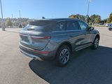 New 2025 Lincoln Corsair AWD image 3