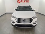 Used 2016 Hyundai Santa Fe SE image 2