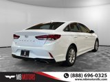 Used 2018 Hyundai Sonata SE image 3