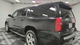Used 2016 Chevrolet Suburban LT image 6