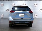 Used 2019 Nissan Rogue S image 3