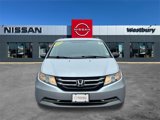 Used 2015 Honda Odyssey LX image 2