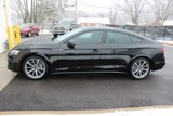 New 2025 Audi A5 2.0T Premium Plus image 5