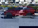 Used 2018 Honda HR-V LX image 3