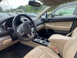 Used 2016 Subaru Outback 2.5i Limited image 2