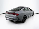 Used 2021 Kia K5 GT-Line w/ GT-Line FWD Premium Package image 5