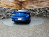 Used 2019 Hyundai Sonata SEL image 6