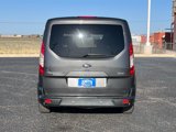 Used 2021 Ford Transit Connect XLT image 6