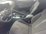 Used 2021 Hyundai Elantra SEL w/ Convenience Package image 2