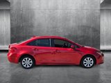 Used 2021 Toyota Corolla LE image 4