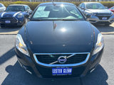 Used 2013 Volvo C70 T5 image 5
