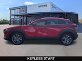 Used 2022 MAZDA CX-30 AWD 2.5 S w/ Preferred Package image 2