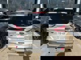 Used 2016 Ford Escape SE w/ Equipment Group 201A image 4