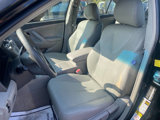 Used 2011 Toyota Camry LE image 5