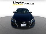 Used 2024 Nissan Altima 2.5 SV image 5