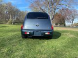 Used 2003 Chrysler PT Cruiser GT image 4