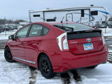 Used 2014 Toyota Prius Three image 2