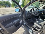 New 2024 Mitsubishi Mirage SE image 6
