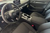 New 2026 Honda Civic LX image 4