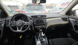 Used 2019 Nissan Rogue Sport S image 6