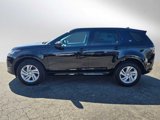 Certified 2024 Land Rover Discovery Sport S image 6