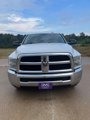 Used 2013 RAM 2500 Tradesman w/ Chrome Appearance Group image 2
