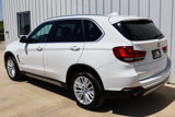 Used 2017 BMW X5 xDrive35i image 3