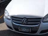Used 2010 Volkswagen Jetta Limited Edition image 5